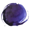 Liquitex cerneală acrilică, 30 ml - 314, phtalo blue red shade
