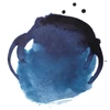 Liquitex cerneală acrilică, 30 ml - 320, Prussian blue hue