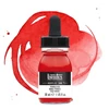 Liquitex cerneală acrilică, 30 ml - 321, pyrrole red