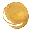 Liquitex cerneală acrilică, 30 ml - 332, transparent raw sienna