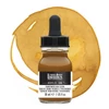 Liquitex cerneală acrilică, 30 ml - 332, transparent raw sienna