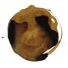 Liquitex cerneală acrilică, 30 ml - 333, transparent raw umber