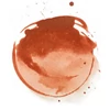 Liquitex cerneală acrilică, 30 ml - 335, red oxide