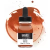 Liquitex cerneală acrilică, 30 ml - 335, red oxide