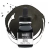 Liquitex cerneală acrilică, 30 ml - 337, carbon black