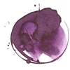 Liquitex cerneală acrilică, 30 ml - 391, prism violet