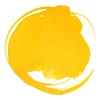 Liquitex cerneală acrilică, 30 ml - 414, yellow orange azo