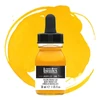 Liquitex cerneală acrilică, 30 ml - 414, yellow orange azo