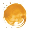 Liquitex cerneală acrilică, 30 ml - 416, yellow oxide