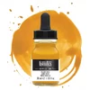 Liquitex cerneală acrilică, 30 ml - 416, yellow oxide