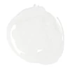 Liquitex cerneală acrilică, 30 ml - 432, titanium white