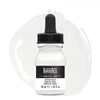 Liquitex cerneală acrilică, 30 ml - 432, titanium white