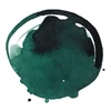 Liquitex cerneală acrilică, 30 ml - 501, muted green