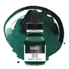Liquitex cerneală acrilică, 30 ml - 501, muted green