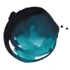 Liquitex cerneală acrilică, 30 ml - 503, muted turquoise