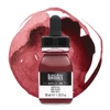 Liquitex cerneală acrilică, 30 ml - 504, muted pink