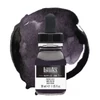Liquitex cerneală acrilică, 30 ml - 505, muted grey