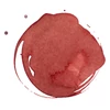 Liquitex cerneală acrilică, 30 ml - 507, perylene maroon