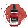 Liquitex cerneală acrilică, 30 ml - 507, perylene maroon