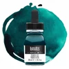 Liquitex cerneală acrilică, 30 ml - 561, turquoise deep