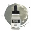 Liquitex cerneală acrilică, 30 ml - 599, neutral grey 5