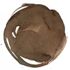 Liquitex cerneală acrilică, 30 ml - 609, sepia