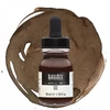 Liquitex cerneală acrilică, 30 ml - 609, sepia
