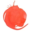 Liquitex cerneală acrilică, 30 ml - 620, vivid red orange