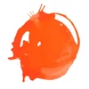 Liquitex cerneală acrilică, 30 ml - 720, bright orange