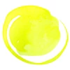 Liquitex cerneală acrilică, 30 ml - 981, fluorescent yellow