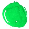 Liquitex cerneală acrilică, 30 ml - 985, fluorescent green