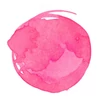 Liquitex cerneală acrilică, 30 ml - 987, fluorescent pink