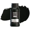 Liquitex Basics Fluid vopsea acrilică, 118 ml - 244, ivory black