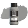 Liquitex Basics Fluid vopsea acrilică, 118 ml - 599, neutral grey 5
