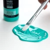 Liquitex Basics Fluid set vopsea acrilică, 6x118 ml