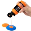 Liquitex Basics Fluid set vopsea acrilică, 6x118 ml