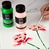 Liquitex Basics Fluid set vopsea acrilică, 6x118 ml