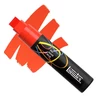 Liquitex Marker – marker decorativ acrilic, 15 mm, vârf larg – red