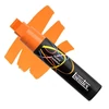 Liquitex Marker – marker decorativ acrilic, 15 mm, vârf larg – orange
