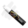 Liquitex Marker – marker decorativ acrilic, 15 mm, vârf larg – white