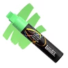 Liquitex Marker – marker decorativ acrilic, 15 mm, vârf larg – light green