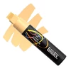Liquitex Marker – marker decorativ acrilic, 15 mm, vârf larg – tan