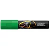 Liquitex Marker – marker decorativ acrilic, 15 mm, vârf larg – green