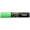 Liquitex Marker – marker decorativ acrilic, 15 mm, vârf larg – light green