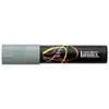 Liquitex Marker – marker decorativ acrilic, 15 mm, vârf larg – gray