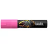 Liquitex Marker – marker decorativ acrilic, 15 mm, vârf larg – bright pink