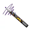 Liquitex Marker – marker decorativ acrilic, 2 mm, vârf rotund - purple