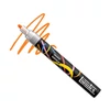 Liquitex Marker – marker decorativ acrilic, 2 mm, vârf rotund - orange