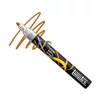 Liquitex Marker – marker decorativ acrilic, 2 mm, vârf rotund - brown