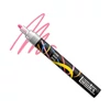 Liquitex Marker – marker decorativ acrilic, 2 mm, vârf rotund - pink